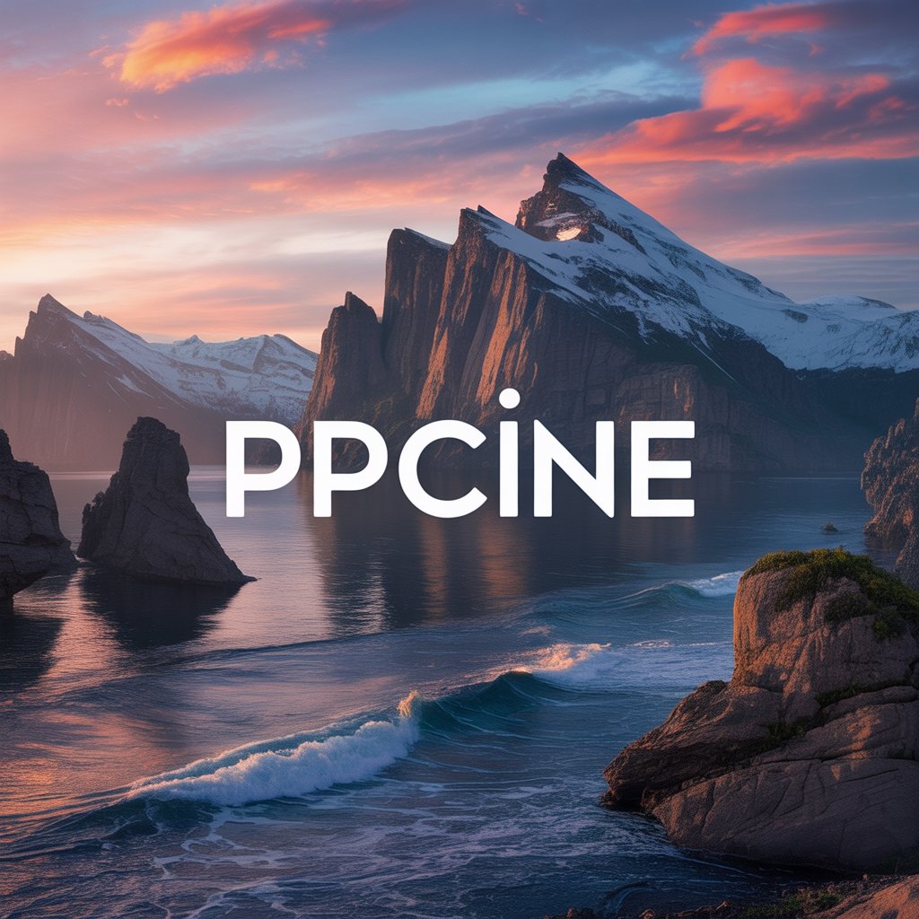 PPcine Windows