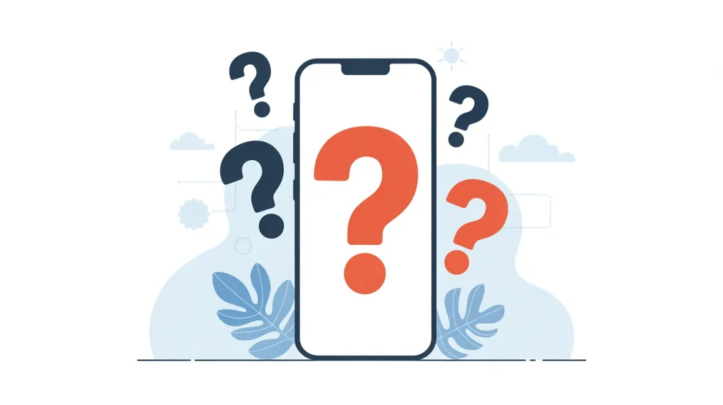 PPcine Apk Frequently Asked Questions