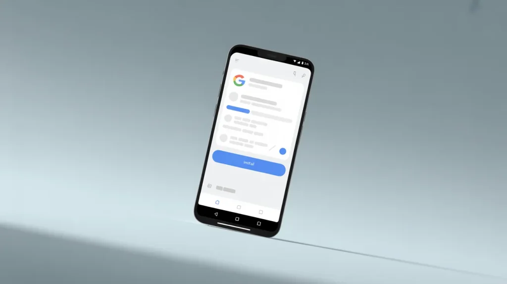 how to download and install ppcine apk