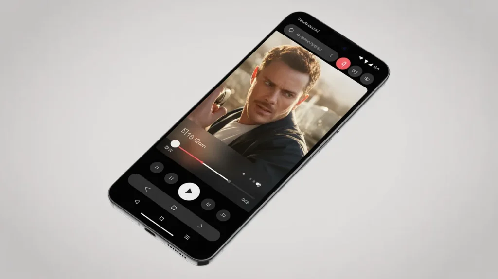 ppcine apk old version smooth hd streaming playback