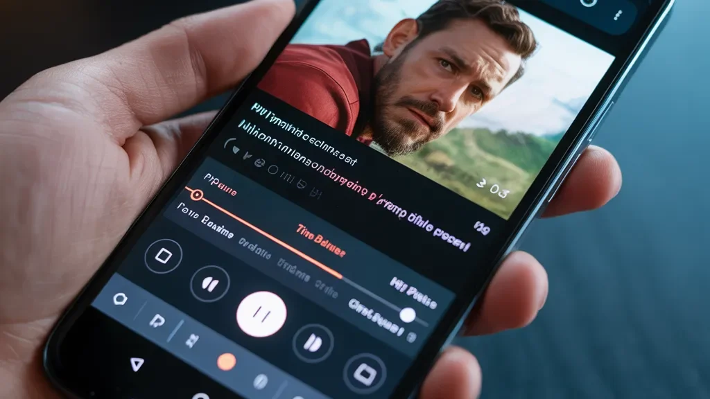 ppcine download apk smooth hd streaming