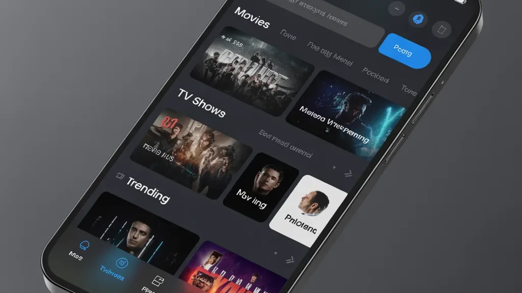 ppcine download apk new year update movies