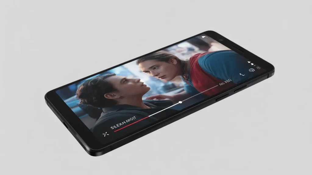 ppcine mod smooth hd streaming performance